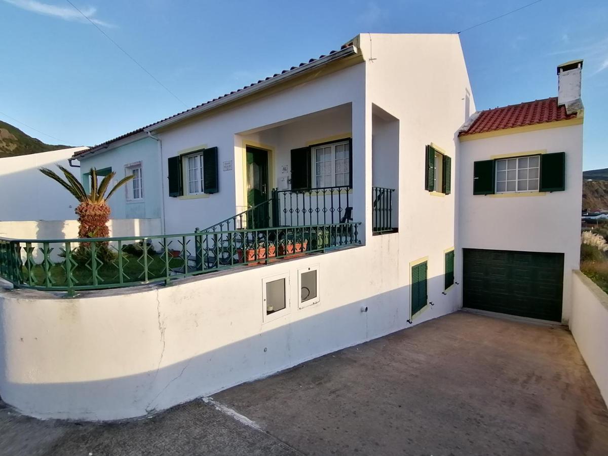 Holiday home Casa Por Do Sol