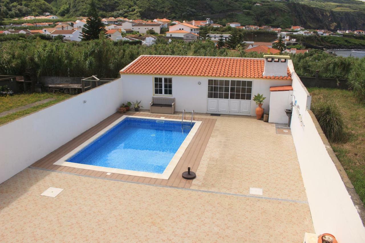 Casa Por Do Sol Holiday home